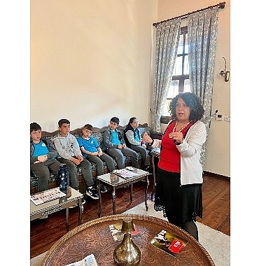 osmangazi-belediyesinden-cocuklara-masal-soleni.jpg