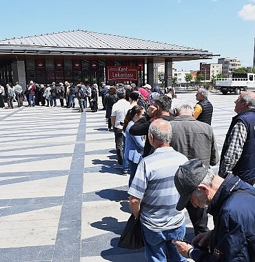 osmangazi-belediyesinden-ucretsiz-fide-dagitimi.jpg