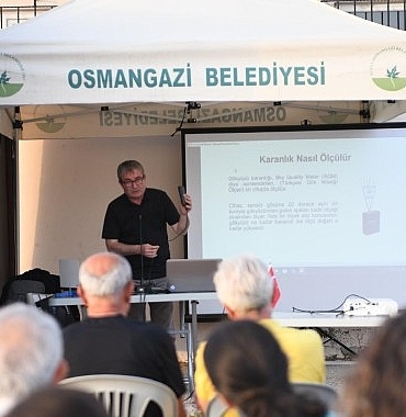 osmangazide-bilim-bulusmalarinin-10uncusu-gerceklesti.jpg