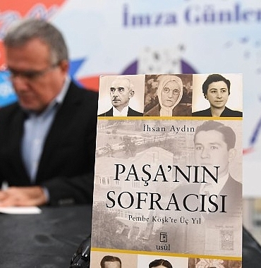 osmangazinin-kutuphanelerinde-edebiyat-ruzgarlari-esti.jpg
