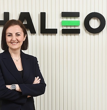 ozlem-kaynak-haleon-orta-dogu-ve-afrika-genel-muduru-oldu.jpg