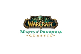pandaria-seni-bekliyor-mists-of-pandaria-classic-21-temmuzda-geliyor.jpg
