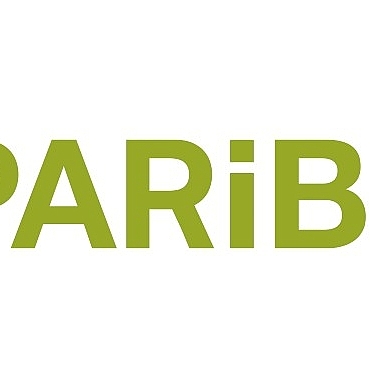 paribu-sponsorlugunda-mayis-2025-kultur-sanat-programi.jpg