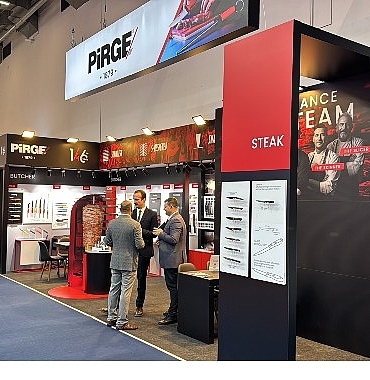 pirge-iffa-frankfurt-2025te-sektorun-global-profesyonelleri-ile-bulustu.jpg