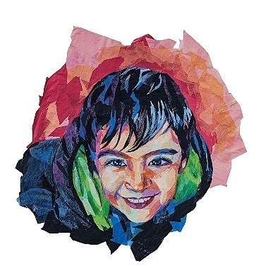 plastik-reformasyon-sergisi-atik-plastik-posetler-ile-sanatin-donusum-yolculuguna-isik-tutuyor.jpg