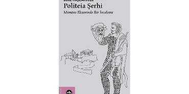 platona-dair-arsivlik-bir-calisma-politeia-serhi.jpg