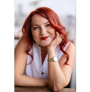 prof-dr-cem-say-ve-ozlem-ozdemir-39-genc-gunlerde.jpg