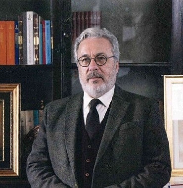 prof-dr-mahmud-erol-kilic-g20-din-forumu-r20-yonetim-kuruluna-secildi.jpg