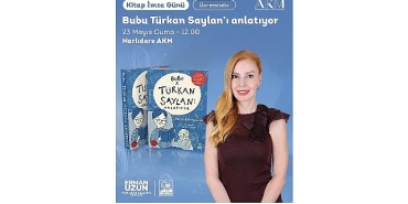 prof-dr-turkan-saylani-bubunun-gozunden-anlatacak.jpg