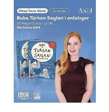 prof-dr-turkan-saylani-bubunun-gozunden-anlatacak.jpg