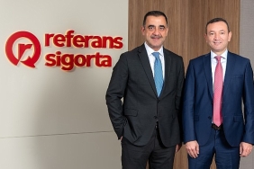 referans-sigorta-trafik-sigortasinda-da-referans-noktasi-olmaya-hazir.jpg