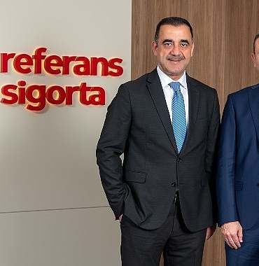 referans-sigorta-trafik-sigortasinda-da-referans-noktasi-olmaya-hazir.jpg
