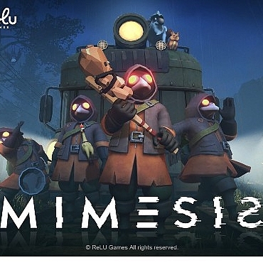 relu-games-yeni-oyunu-mimesisin-kapali-beta-testi-kayitlarina-basladi.jpg