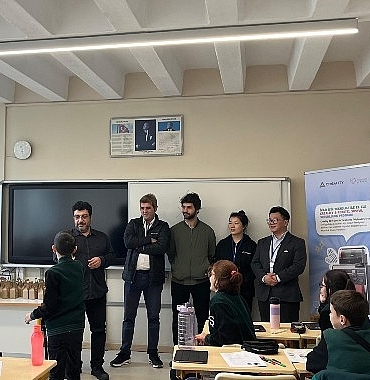 robot-el-dernegi-2025-yilina-hizli-basladi.jpg