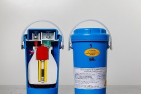 rosatom-kirgizistana-teknesyum-99m-jeneratorleri-tedarik-edecek.jpg