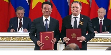 rosatom-ve-vietnam-nukleer-teknolojilerin-gelistirilmesi-konusunda-bir-anlasma-imzaladi.jpg