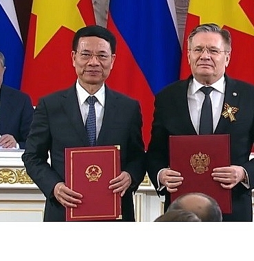 rosatom-ve-vietnam-nukleer-teknolojilerin-gelistirilmesi-konusunda-bir-anlasma-imzaladi.jpg