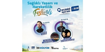 saglikli-yasam-ve-hareketlilik-festivali-basliyor.jpg