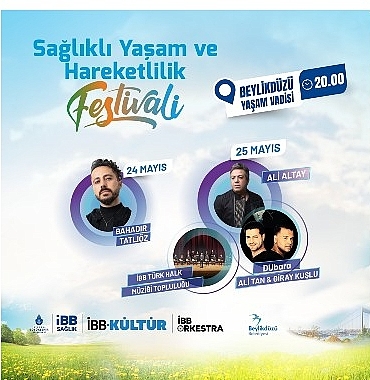 saglikli-yasam-ve-hareketlilik-festivali-basliyor.jpg