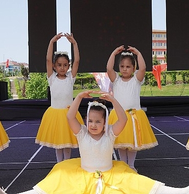 saglikli-yasam-ve-hareketlilik-festivali-sona-erdi.jpg