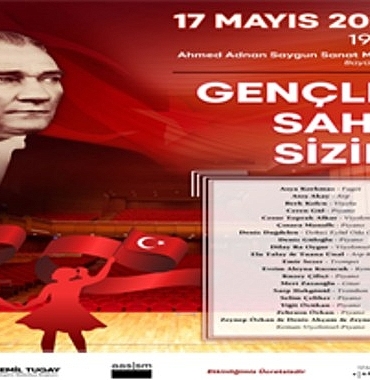 sahne-genc-muzisyenlerin-olacak.jpg