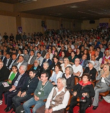 salihlide-siire-acilan-pencere-yeniden-aralandi.jpg