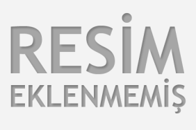 salt-galatada-kamu-programi-panel-ve-soylesi-kaydetmenin-nasili-mimarlik-arsivlerine-metodolojik-yaklasimlar.png