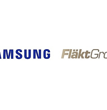 samsung-electronics-flaktgroupu-satin-aldi.jpg
