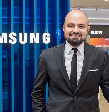samsung-electronics-turkiyede-ust-duzey-atama.jpg