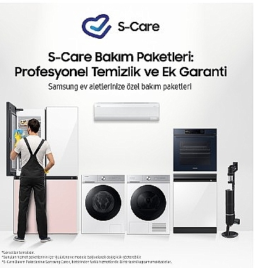 samsung-ev-aletleri-icin-profesyonel-bakim-hizmeti-baslatti.jpg