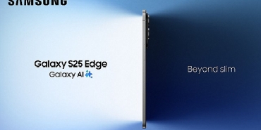 samsung-galaxy-s25-edge-ile-tanisin-yeni-donanim-inovasyonlariyla-gelistirilen-bir-muhendislik-harikasi.jpg