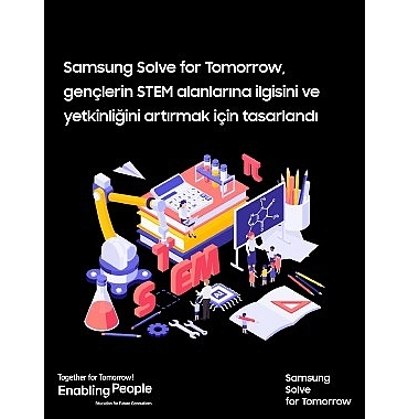 samsung-solve-for-tomorrow-gelecegi-bugunden-tasarlayacak-ogrencileri-ariyor.jpg