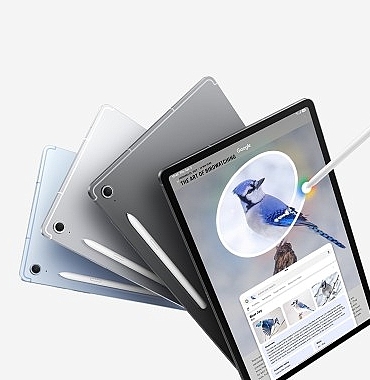 samsung-tab-s10-fe-tabletlerde-hafta-sonuna-ozel-4-000-tllik-hediye-ceki-firsati.jpg
