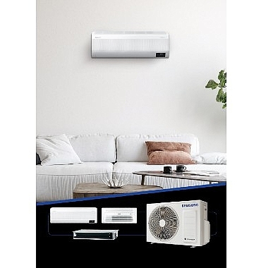 samsung-windfree-multi-split-klimalarla-evin-her-kosesinde-ruzgarsiz-serinlik-keyfi.jpg