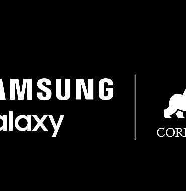samsungun-en-ince-galaxy-cihazi-s25-edge-yeni-corning-gorilla-glass-ceramic-2-ile-cok-daha-dayanikli.jpg
