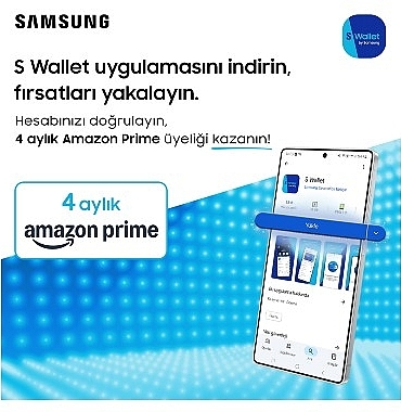 samsungun-yenilikci-dijital-cuzdani-s-wallettan-yuzde-50ye-varan-indirim-firsati.jpg