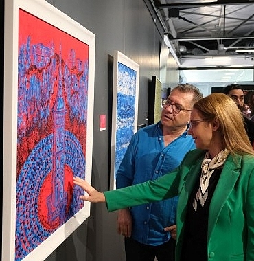 sanat-ve-bilimin-yolu-kocaelinden-gecer.jpg