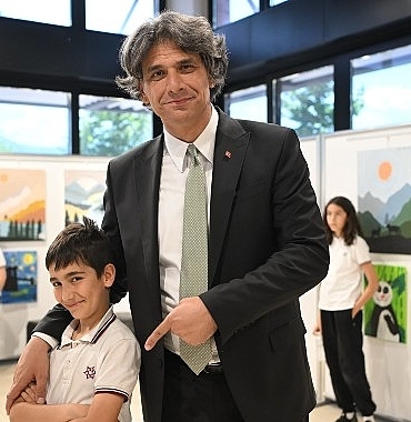 sanatin-renkleri-kartepede-bulustu.jpg