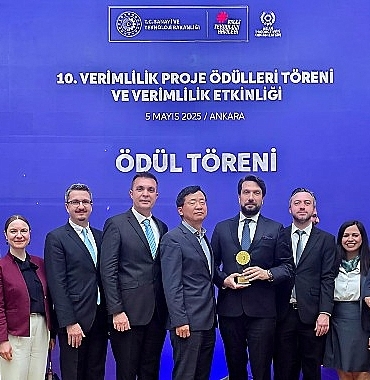 sanayi-ve-teknoloji-bakanligindan-samsung-turkiyeye-anlamli-odul.jpg