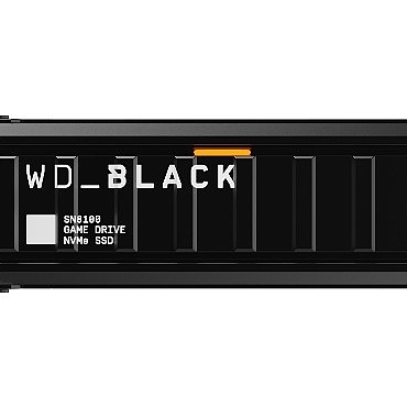 sandisk-dunyanin-en-hizli-pcie-gen-5-0-nvme-ssdsi-wd_black-sn8100-nvme-ssd-ile-citayi-yukseltiyor.jpg
