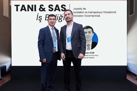 sas-ve-tanidan-analitik-odakli-pazarlamada-stratejik-ortaklik.jpg
