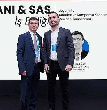 sas-ve-tanidan-analitik-odakli-pazarlamada-stratejik-ortaklik.jpg