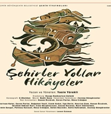 sehirler-yollar-hikayelerin-promiyeri-30-mayista.jpg