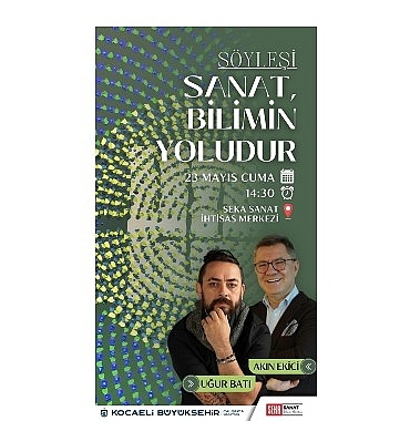 seka-sanat-ihtisas-merkezinde-soylesiler-hiz-kesmiyor.jpg
