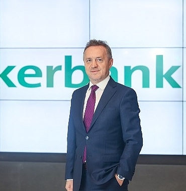 sekerbanktan-eczacilara-ozel-kampanya.jpg