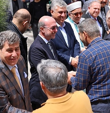 selcukluda-cuma-bulusmalari-hizmet-kalitesine-katki-sagliyor.jpg