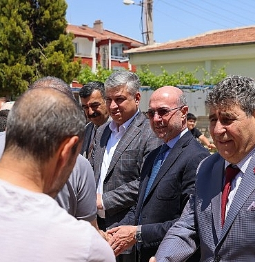 selcukluda-cuma-bulusmalari-suruyor.jpg
