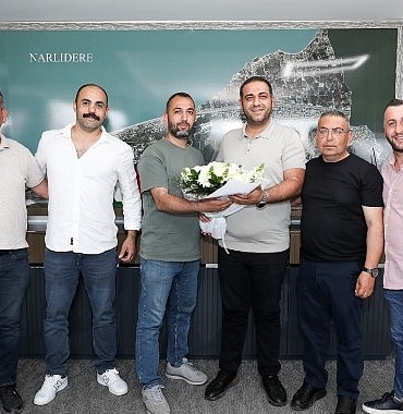 sendikadan-baskan-erman-uzuna-tesekkur-ziyareti.jpg