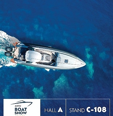 setur-marinalari-denizcilerin-baskent-bulusmasi-arti-boat-show-ankaraya-katiliyor.jpg