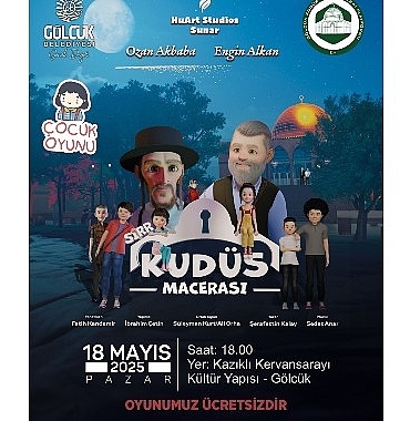 sirr-kudus-macerasi-animasyon-filmi-golcuklu-cocuklarla-bulusacak.jpg